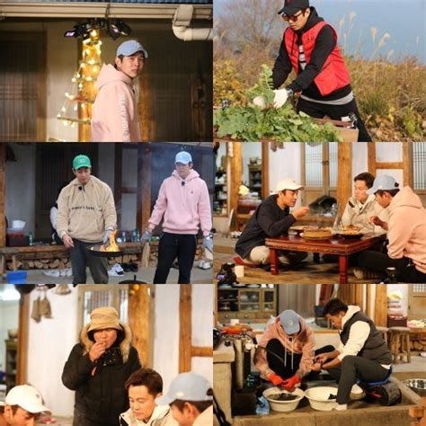 ‘삼시세끼 어촌편3 오늘 종영 “30일 감독판 특별 편성” 공식 ｜스포츠동아