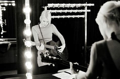 Trixie Whitley