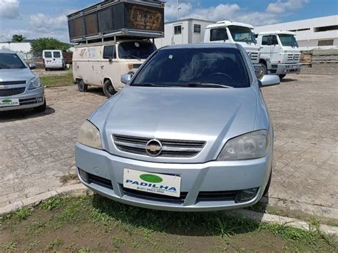 CHEVROLET ASTRA ELEGANCE 2 0 MPFI FLEXPOWER 8V 5P 2007 1288449205 OLX