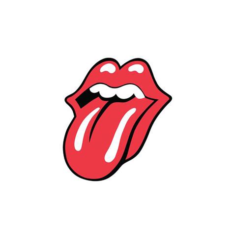 rolling stones lips logo 10 free Cliparts | Download images on Clipground 2024