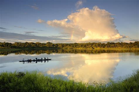 Ecuador Wallpapers - Wallpaper Cave