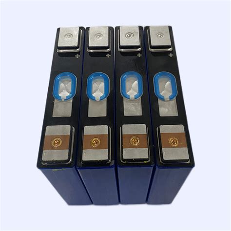 Catl Wholesale Nmc Battery V Ah Lithium Ion Battery Nmc Electric