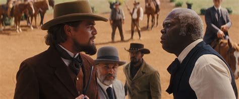 Wallpaper Django Unchained Leonardo Dicaprio Quentin Tarantino