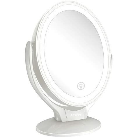 Top Rated Magnifying Travel Mirror At Amber Williams Blog