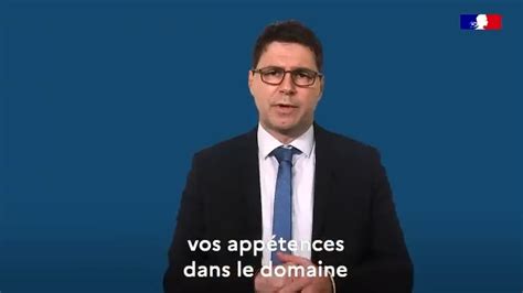 Parcoursup on Twitter Découvrez en vidéo les conseils de