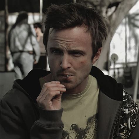 Jesse Pinkman Icon In 2023 Breaking Bad Jesse Pinkman Better Call Saul