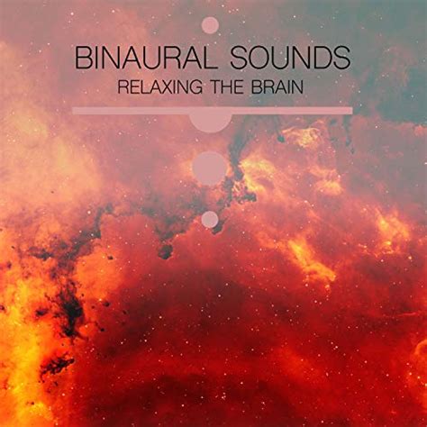 Play White Noise Binaural Beats To Clear Your Mind By Meditation