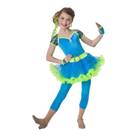 Gallery Other Dance Costume Gallery Small Adult Jazz Sequin