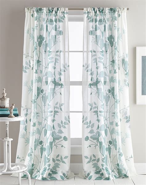 How To Pick Curtains For Your Home And 6 CurtainWorks Styles We Love