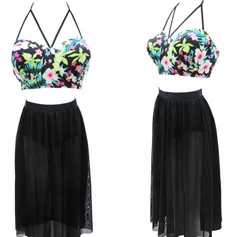 Online Kaufen Gro Handel Transparent Bikini Aus China Transparent