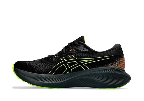Купить мужские кроссовки для бега ASICS GEL-CUMULUS 25 GTX
