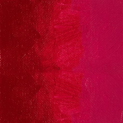 Soho Heavy Body Acrylic Alizarin Crimson Ml Paint Tube Jerry S