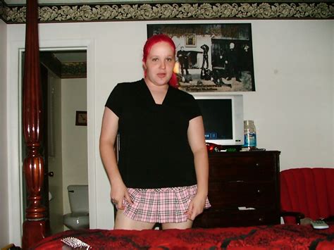 Hot Pink Dildo Play With Big Pussy Lips Porn Pictures XXX Photos Sex Images 1315996 PICTOA