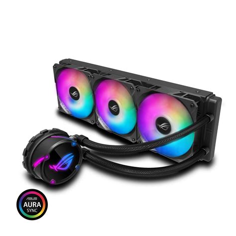 Msi Mag Core Liquid R V Aio Liquid Cpu Cooler Mm Radiator