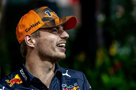 Max Verstappen Wereldkampioen