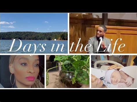 LARENZ TATE Getting My Appetite Back BLONDE LOCS YouTube