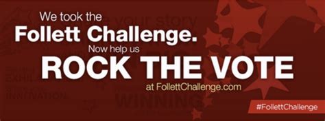 Burbank School District 111 Competes in Follett Challenge | Oak Lawn ...