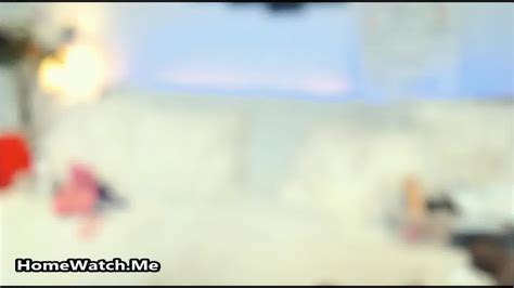 Crazy Nympho Brunette Cant Stop Squirting From Orgasm