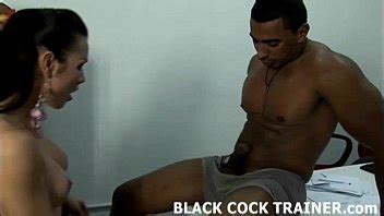 I Want To Fulfill Your Big Black Cock Cravings Xvideos