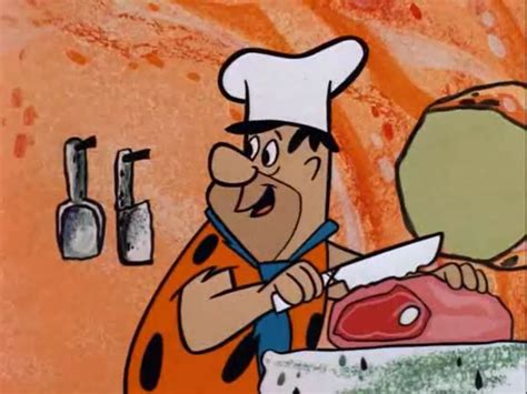 Pin By Iva Sparks Pratt On Flintstones In 2023 Flintstone Cartoon