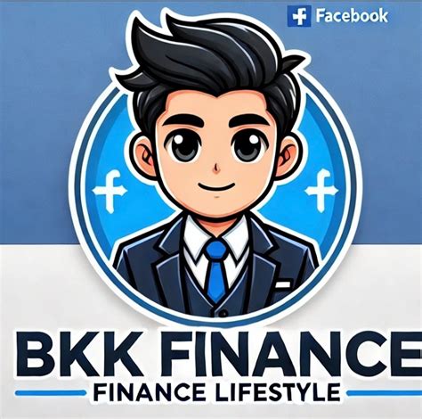 bkk finance lifestyle