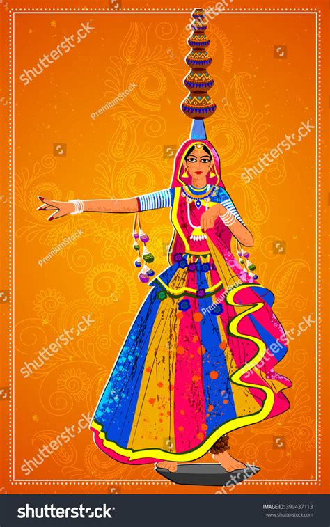 1,260 Madhya pradesh folk dance Images, Stock Photos & Vectors ...