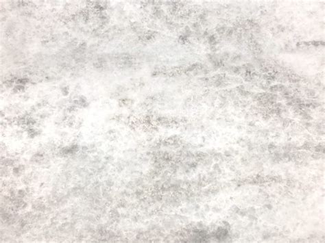 Amf Granite Countertops White Granite Countertops Granite