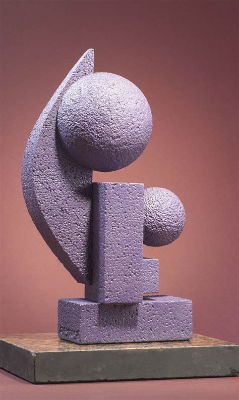 Pin by Zalomon Hebreo on Guardado rápido Geometric sculpture