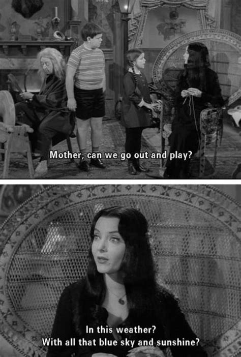 Addams Family Quotes On Love. QuotesGram