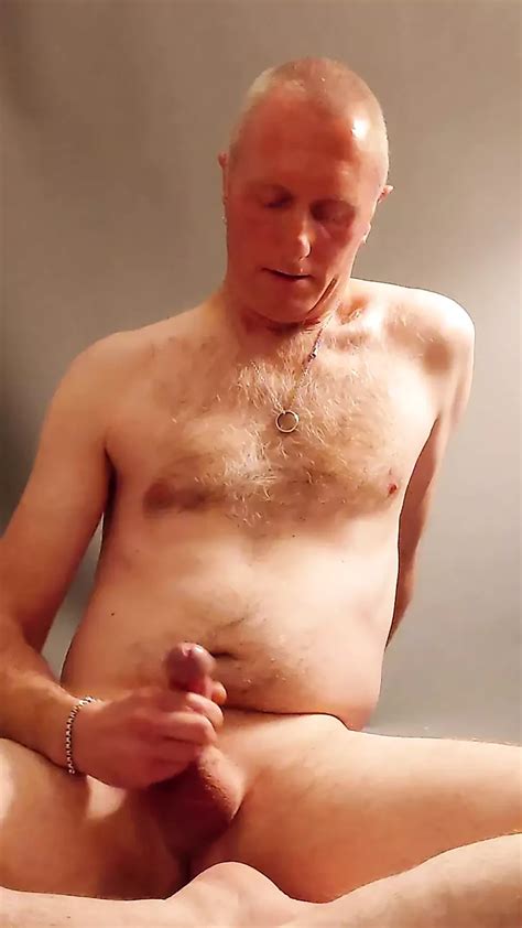 Solo Masturbation Gay Crossdresser Crossdresser Porn Feat Splatalex XHamster