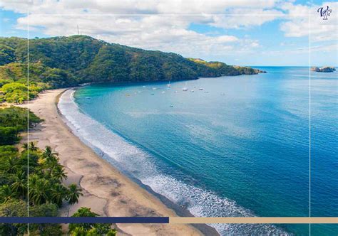 Reasons Why Visit Costa Rica For Your Next Adventure