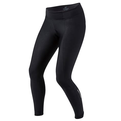 Leggings Png Images Free Download