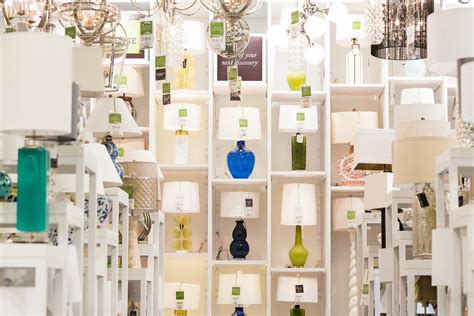 A First Look At Home Retailer Cult Favorite Homesense S New U S Store Architectural Digest