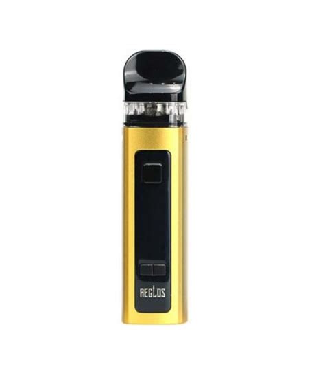 Uwell Aeglos W Pod Mod Kit New