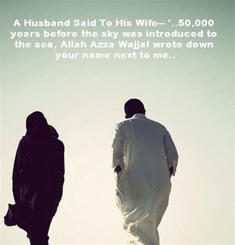 Islamic Marriage Quotes 62