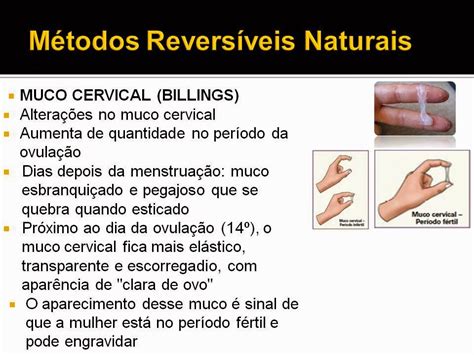 Comunidade Maria Penedo Slides M Todos Contaceptivos E Dts S Prof Sandra