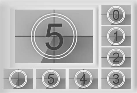 Countdown Stock Photos Royalty Free Countdown Images Depositphotos