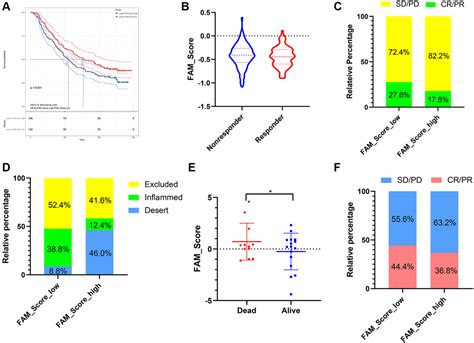 A Novel Fatty Acid Metabolism Based Classification For Triple Negative