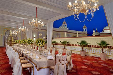 Noor Mahal Weddingsutra