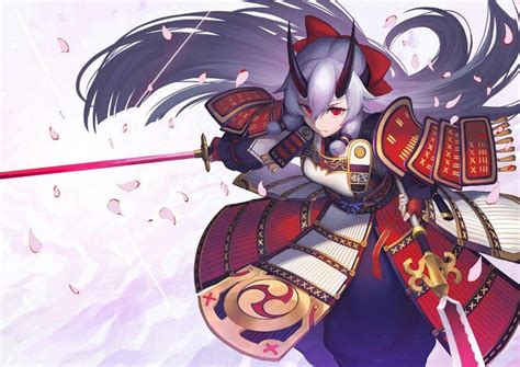 Tomoe Gozen Wiki Fate Series Amino Oficial Amino