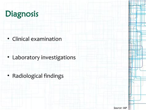 Thalassemias Diagnosis And Management Ppt