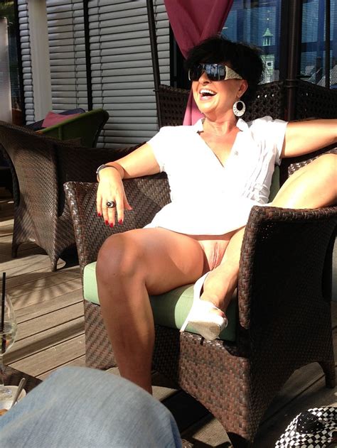 Barbara Milf C Libataire A Envie De Sexe Sans Lendemain Matures Sexy