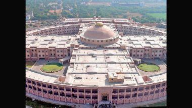 Hc On Right To Choose Sex Rajasthan High Court Says Everyone Has The Right To Pick Their Gender