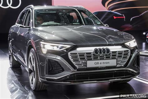 2023 Audi Q8 E Tron Sline 55 Quattro Malaysia Ext 2 Paul Tan S Automotive News