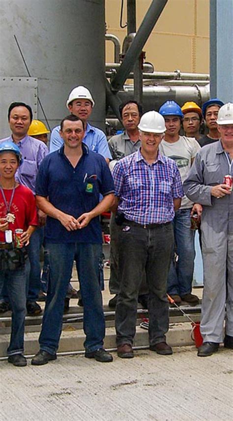 One Mission | Organics Biogas 