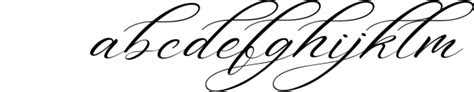 Aniyah Script - Beautiful Calligraphy Font - Script Decorati - What Font Is