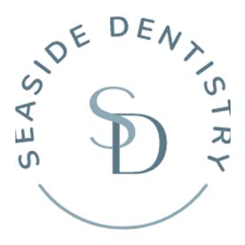 Seaside Dentistry :: Behance