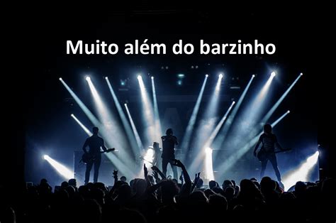 Ganhar dinheiro música Top 7 dicas para lucrar mais sua arte