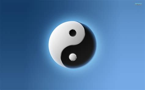 Taoism Wallpapers - Top Free Taoism Backgrounds - WallpaperAccess