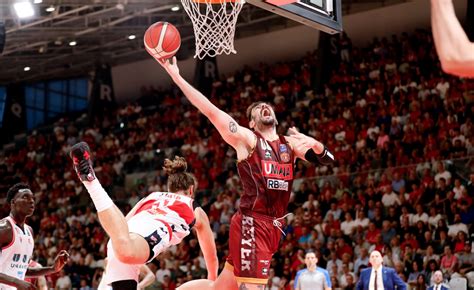 LIVE OLIMPIA MILANO VENEZIA Semifinale Supercoppa 2024 Basket